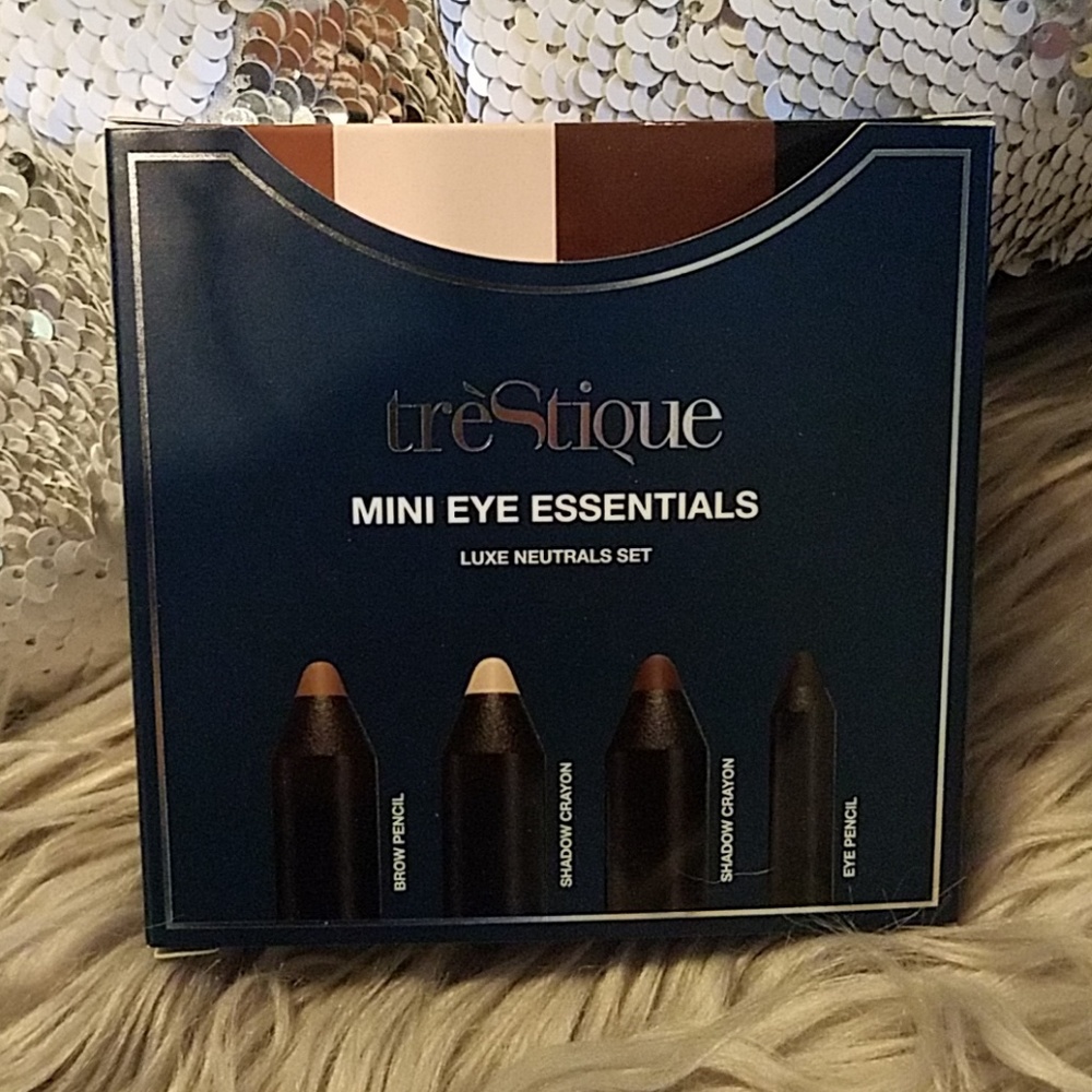 TrèStuque